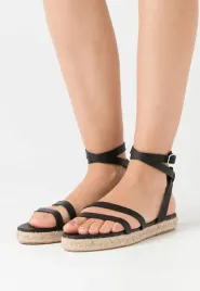 a42107-zign-skorzane-sandaly-damskie-30-39