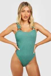 ic51106-boohoo-teskturowy-kostium-kapielowy-ramiaczka-o-ring-30-xl