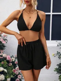 lc21115-shein-dwuczesciowy-komplet-top-spodenki-30-l