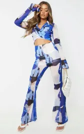 kc02316-prettylittlething-szyfonowe-spodnie-z-wzorem-30-s