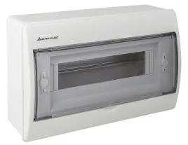 rozdzielnica-natynkowa-skrzynka-elektryczna-1x12