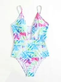 ic85305-shein-jednoczesciowy-stroj-kapielowy-wzor-tie-dye-29-l