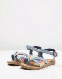 b53105-toms-lexie-sandaly-japonki-29-30