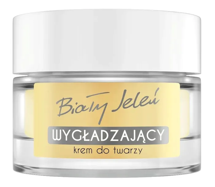wygladzajacy-krem-do-twarzy-50ml