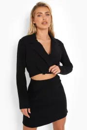 xc41110-boohoo-kopertowy-marynarkowy-top-16-xxl
