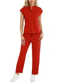 xc23111-shein-dwuczesciowy-komplet-bluzka-spodnie-kieszenie-29-m