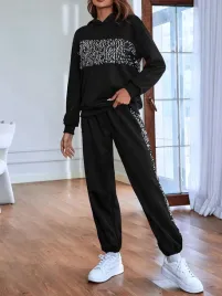 ic57305-shein-dresowe-spodnie-zdobione-cekinami-29-s