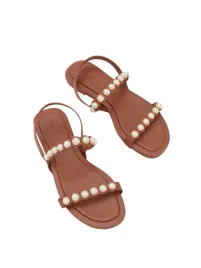 t42215-skorzane-klapki-damskie-zdobione-perlami-29-39