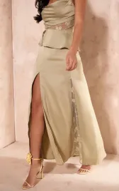 fc41102-spodnica-maxi-satynowa-koronka-rozporek-prettylittlething-29-l