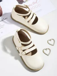 t43110-shein-polbuty-dziewczece-ozdobne-paski-16-35