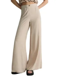 lc85213-szerokie-materialowe-spodnie-damskie-z-wysokim-stanem-bez-15-xl