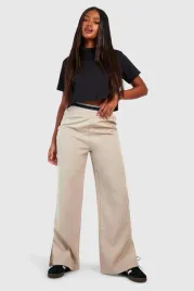 kc13104-boohoo-szerokie-spodnie-z-wysoki-stanem-kontrastowy-pas-15-xxl