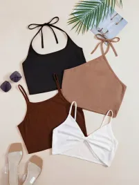 lc54316-shein-zestaw-4-sztuki-topow-na-ramiaczkach-wiazanie-na-szyi-14-s