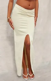 ic34205-spodnica-maxi-jeansowa-prosta-rozporek-prettylittlething-14-s