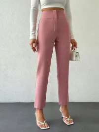 kc01206-shein-spodnie-damskie-eleganckie-wysoki-stan-14-l