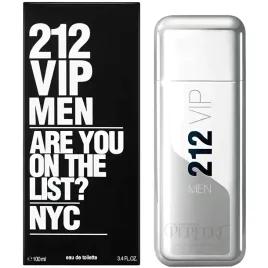 212-vip-men-perfumy-meskie-100ml