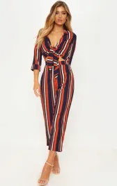 tc14107-prettylittlething-kombinezon-maxi-w-paski-14-xs