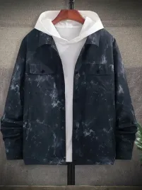 dc27308-shein-cienka-kurtka-tie-dye-z-kolnierzykiem-13-m