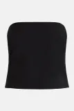 lc52302-warehouse-top-opaska-bardot-m-stan-nowy