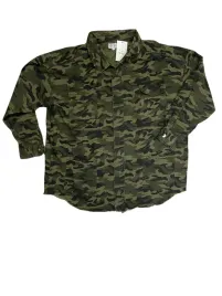 hc13112-in-the-style-kurtka-materialowa-moro-46-48