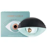 world-woda-perfumowana-spray-75ml