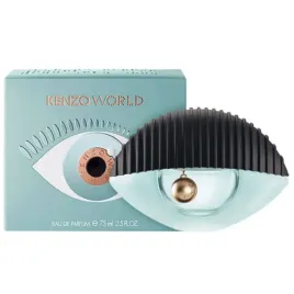 world-woda-perfumowana-spray-75ml