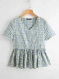 ec33312-shein-bluzka-z-falbanka-w-kratke-i-kwiaty-12-m