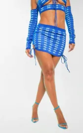 kc61306-spodniczka-mini-geometryczny-wzor-prettylittlething-12-s