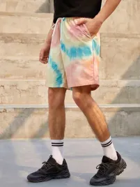 fc23211-shein-krotkie-spodenki-meskie-wzor-tie-dye-12-xxl