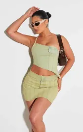 hc14122-top-asymetryczny-jeansowy-prettylittlething-12-s