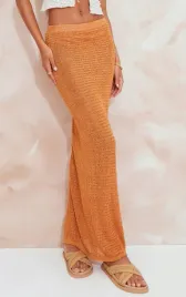 lc92122-spodnica-maxi-teksturowa-letnia-prettylittlething-12-l
