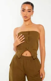kc74318-top-kamizelka-guziki-khaki-prettylittlething-petite-12-l