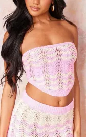 dc51310-top-dzianinowy-odkryte-ramiona-wiazanie-prettylittlething-12-s