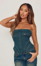 fc55206-top-jeansowy-tuba-zamki-odkryte-ramiona-prettylittlething-12-l