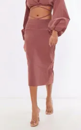 ic52204-spodniczka-midi-olowkowa-wiazanie-prettylittlething-12-xs