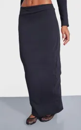 kc85104-spodnica-maxi-czarna-prosta-rozporek-prettylittlething-12-xs