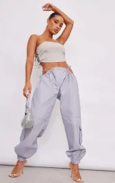 cc22207-spodnie-baggy-bojowki-szerokie-prettylittlething-12-xxl