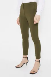 kc66210-warehouse-spodnie-materialowe-slim-fit-khaki-12-l