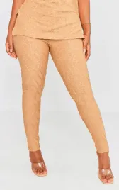 lc73118-legginsy-teksutrowe-slim-fit-prettylittlething-12-s