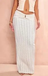 kc42212-spodnica-teksturowa-ecru-marszczenie-prettylittlething-12-xxl