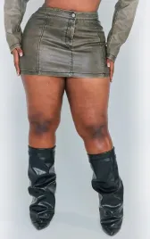 cc22117-spodniczka-mini-eko-skora-wysoki-stan-prettylittlething-12-4xl