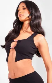 fc31117-crop-top-asymetryczny-czarny-prettylittlething-12-xl