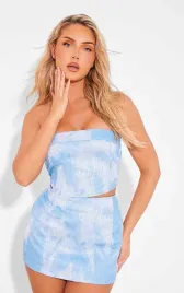 cc41202-spodniczka-zdobiona-cekinami-wysoki-stan-prettylittlething-12-xxl