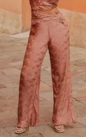 kc25109-spodnie-teskturowe-z-wysokim-stanem-prettylittlething-12-xxs