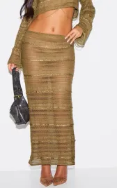 xc13305-spodnica-maxi-prosta-plazowa-khaki-prettylittlething-12-xxs