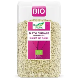 platki-owsiane-blyskawiczne-bio-600-g-bio-planet