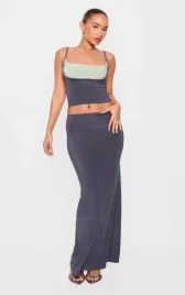kc42113-spodnica-maxi-szara-prosta-prettylittlething-12-l
