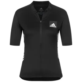 koszulka-rowerowa-damska-adidas-rozmiar-m