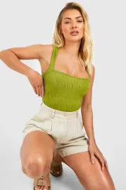 dc26103-boohoo-teskturowe-body-bez-rekawow-12-l