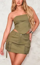 cc26216-top-gorsetowy-jeansowy-odkryte-ramiona-prettylittlething-11-xxs